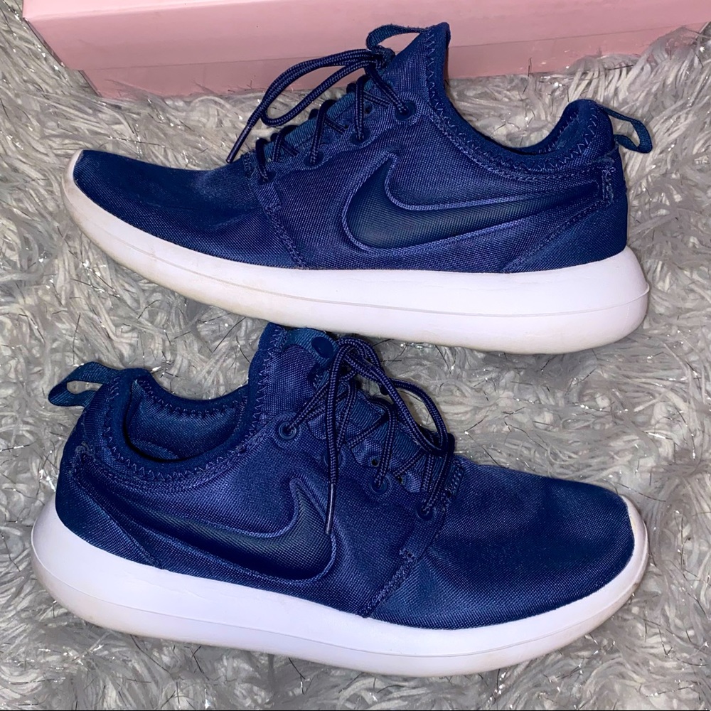 Nike Roshe